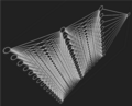 Profile Picture of Stochastic gradient descenton Wikipedia