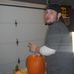 Profile Picture of Brock Diebert (@brock.diebert) on Facebook