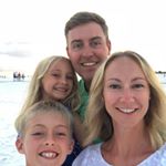 Profile Picture of Jeff Squires (@squires_js) on Instagram