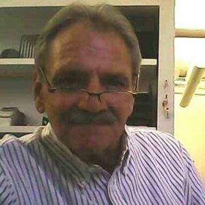 Profile Picture of David Cavallo (@davec1457) on Myspace