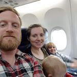 Profile Picture of Simon Crofts (@simon.crofts1) on Instagram