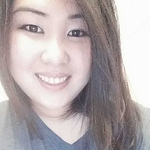 Profile Picture of Melanie Saechao (@swtmellie) on Flickr