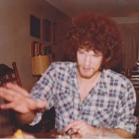 Profile Picture of Randy Brothers (@randybrothers) on Pinterest