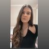 Profile Picture of Bethany May Macgrego (@@beth_macgregor) on Tiktok