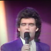 Profile Picture of W Dunlap (@weencity) on Youtube