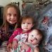 Profile Picture of Brian Longmire (@brian.longmire.904) on Facebook