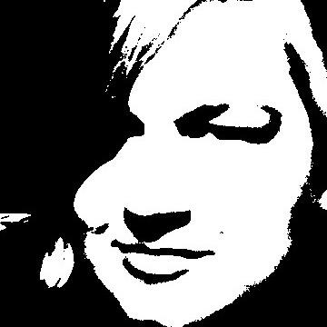 Profile Picture of Ginger Carroll (@GingerMCarroll) on Twitter