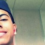 Profile Picture of Alec Zimmerman (@alec.zimmerman) on Instagram