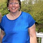 Profile Picture of Diane Staab (@dstaab64) on Instagram