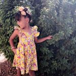 Profile Picture of 𝒥𝒶𝓎𝒾𝒶𝓃𝒶 𝒟𝒶𝓃𝒾𝓈𝓈𝒶✨ (@its_jayianas_world) on Instagram