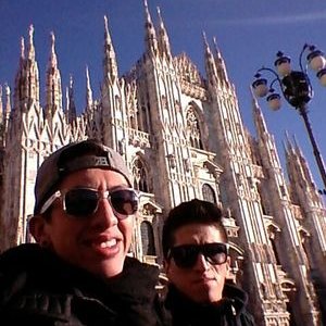 Profile Picture of Leonel Camacho Loza (@leocamacholoza1) on Twitter