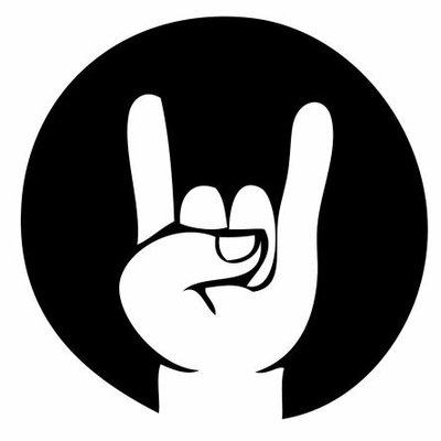 Profile Picture of Chris Coppens (@CoppensChris) on Twitter