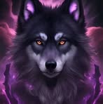 Profile Picture of James Deschine (@James-Deschine) on Facebook