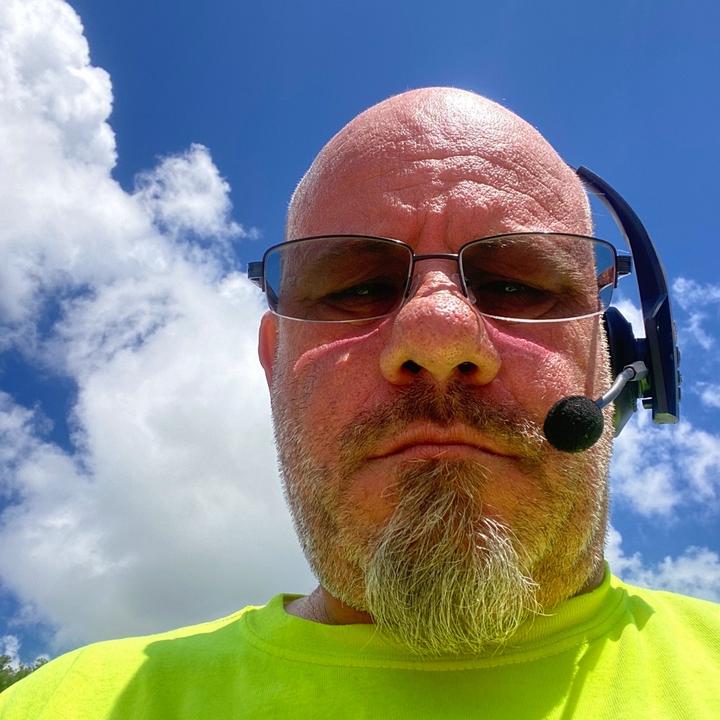 Profile Picture of Brian Castille (@briancastille1) on Tiktok