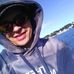 Profile Picture of Eric Knowles (@eric.knowles.9465) on Facebook