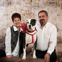 Profile Picture of Sam Ramos (@sam-ramos-22) on Quora