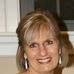 Profile Picture of Jerilee Ashberry Smith (@jerilee.a.smith) on Facebook