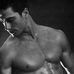Profile Picture of Jonathan Ianick (@jonathan.ianick) on Facebook