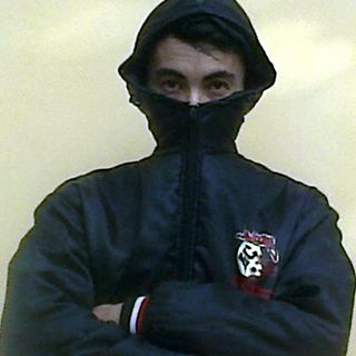 Profile Picture of Berdin Donggala (Peternakan) (@berdin.peternakan) on Facebook