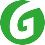 Profile Picture of GRASS | Движение в чистом виде (@grass__official) on Instagram