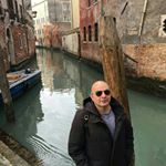 Profile Picture of Farnam Farvili 2 (@farnamfarvili2) on Instagram