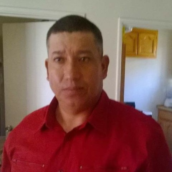 Profile Picture of Octavio Guzman (@octavioguzma176) on Poshmark