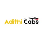 Profile Picture of Adithi Cabs (@Adithi-Cabs) on Facebook