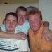 Profile Picture of Bryan Mannion (@bryan.mannion.5) on Facebook