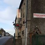 Profile Picture of Sabrina Harper (@roninboone) on Instagram