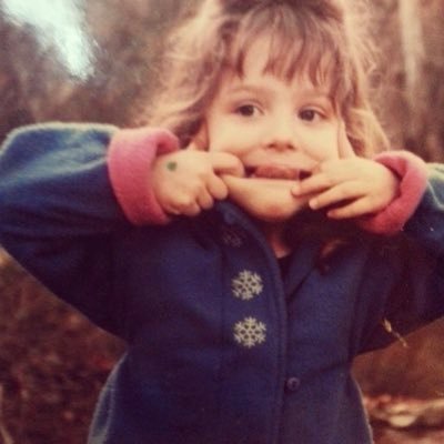 Profile Picture of Alexis Adams (@alexismaria_) on Twitter