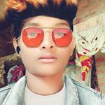 Profile Picture of Rahamate Alam (@rahmateaalam123) on Instagram