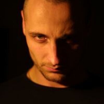 Profile Picture of Ray Pridmore (@RayPridmore_biz) on Twitter