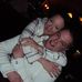 Profile Picture of Adam Benham (@adam.benham.144) on Facebook