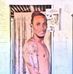 Profile Picture of David Bocus (@david.bocus.50) on Facebook