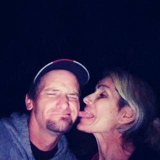 Profile Picture of Scott Wright (@Scott-Wright) on Facebook
