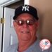 Profile Picture of Tom Kirrer (@tom.kirrer) on Facebook