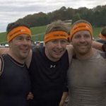 Profile Picture of Martin Tew (@martintew) on Instagram