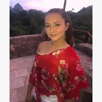 Profile Picture of Sofia Saffo (@sofia-saffo-1) on Quora