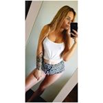 Profile Picture of Ursula Meyer (@ursulameyer3) on Instagram