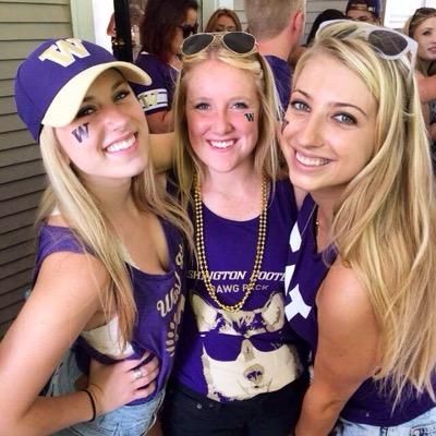 Profile Picture of Julia Stoner (@julia_stoner) on Twitter
