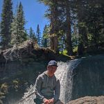 Profile Picture of Kyle Sutton (@kyle.sutt0n) on Instagram