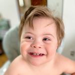 Profile Picture of Augusto Formigoni Palma (@augusto_anjodeluz.t21) on Instagram