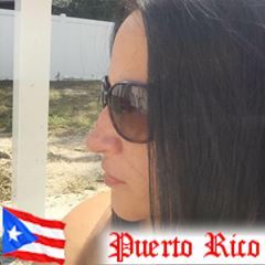 Profile Picture of Lillian Cordero (@lilliancordero) on Tiktok