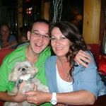 Profile Picture of Peter Heister (@peterheister) on Instagram