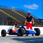 Profile Picture of Karol Joseph FV Driver (@karol.joseph.d) on Instagram