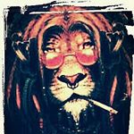 Profile Picture of _glebus_ (@_gleb_8) on Instagram