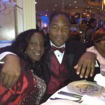 Profile Picture of Vanessa Batts (@van_denise) on Instagram