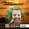 Profile Picture of Eric Culbertson (@@ericculbertson) on Tiktok