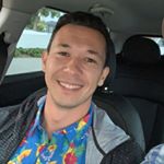 Profile Picture of Jason Zoller (@jdz0140) on Instagram