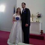 Profile Picture of Nathan Lovett (@lovettnathan) on Instagram